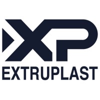EXTRUPLAST logo - Similar company to Société Assistance En Douane Produits Énergétiques (S.A.D.P.E)