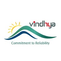 Vindhya Projects Private Limited logo - Similar company to Datascoop