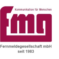 FMG Fernmeldegesellschaft