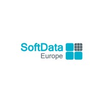 SOFTDATAEUROPE logo - Similar company to Pagewire