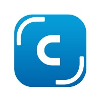 Cryptolenz (Formerly Cryptobuddy) logo - Similar company to Cryptohub Llc