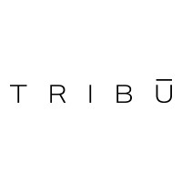 TRIBU Search logo - Similar company to Anesca Talent