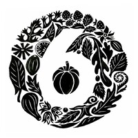 Six Portland Road logo - Similar company to Function Drinks