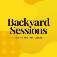 Backyard Sessions AB logo - Similar company to Inkonst