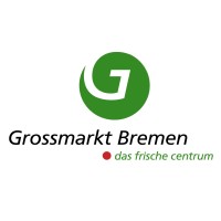 Großmarkt Bremen logo - Similar company to Combifreight