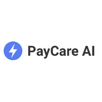 PayCare AI logo - Similar company to Practovate