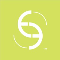 EarthEx logo - Similar company to Girl Up Inaayat