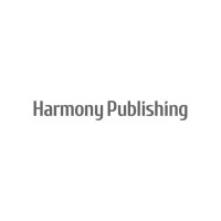 Harmony Publishing logo - Similar company to Wsioms