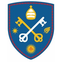 Pope Francis Catholic Multi-Academy Trust logo - Similar company to Holy Family Catholic Multi Academy Trust