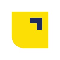 Banco Pichincha logo - Similar company to Banco Pichincha Perú