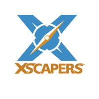 Xscapers