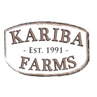 Kariba Farms Inc.