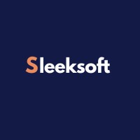 Sleeksoft logo - Similar company to Bee'S Media Tech