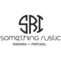 Something Rustic Tanoaria lda. logo - Similar company to Mavipal, Lda