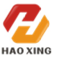 CANGZHOU HAOXING HARDWARE MANUFACTURING Co.,ltd logo - Similar company to Dombor Valves