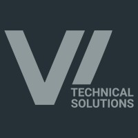 Valley Hi Technical Solutions logo - Similar company to Sequence Engineering