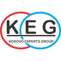 Kosovo Experts Group - KOEG logo - Similar company to Instituti I Psikologjisë