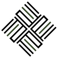 Cassiopea logo - Similar company to Cassiopea