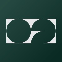 Ortell Originals logo - Similar company to Jauntboards