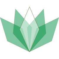 Southport Strategy, LLC logo - Similar company to Clarkpowell