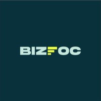 Bizfoc logo - Similar company to Sj Technologies