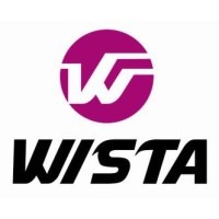 Dalian Wista Pharma Co, Ltd logo - Similar company to Chinese Api Technology Union