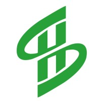 Hanas Cosmetics LTD logo - Similar company to Equipment.Partners