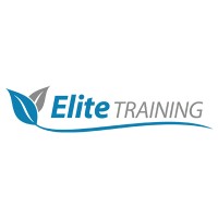 Elite Training European Ltd logo - Similar company to Elite Training & Testing Ltd