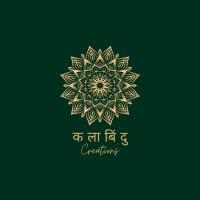 Kalabindu logo - Similar company to Designer'S Vision