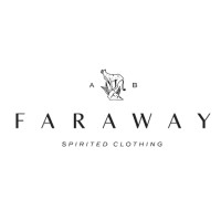 Faraway Clothing logo - Similar company to Onka Global