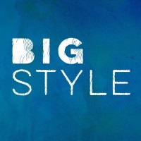 BigStyle logo - Similar company to Mcquillan Tools