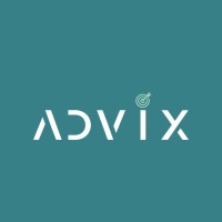 Advix logo - Similar company to Advix