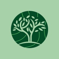 Aspen Hill Rehabilitation & Healthcare Center logo - Similar company to German Centre