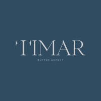 Timar Buyers Agency logo - Similar company to Udara Studio