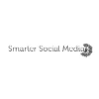 Smarter Social Media