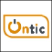 Ontic Soluciones logo - Similar company to Indemedia