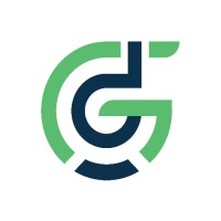 DivitGrow Infotech logo - Similar company to Smart Byte Labs