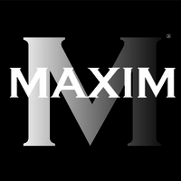 MAXIM Realty Orlando logo - Similar company to Green Grid Designs