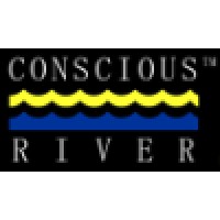 ConsciousRiver.com