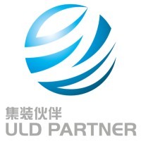 ULD PARTNER logo - Similar company to Uld Logistics