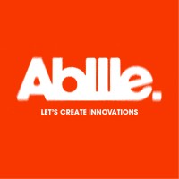 Abllle logo - Similar company to Rivatrix