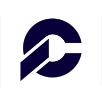 CIPARCOL S.A.S. logo - Similar company to Evans Colombia