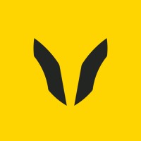 Cycles Devinci logo - Similar company to Argon 18