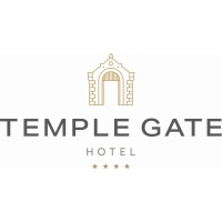 Temple Gate Hotel logo - Similar company to Mulat Consulting Group Llc