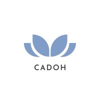 Cadoh