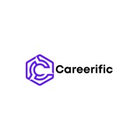 Careerific logo - Similar company to Firework
