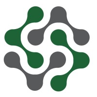 GTI Consultants logo - Similar company to Elevate R&D Solutions