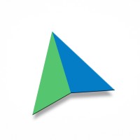 Easital Technologies Ltd. logo - Similar company to Aqualink Bangladesh Limited