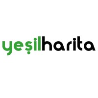 Yeşil Land Surveying logo - Similar company to Afc Endüstri̇