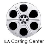LA Casting Center logo - Similar company to Actors Connection
